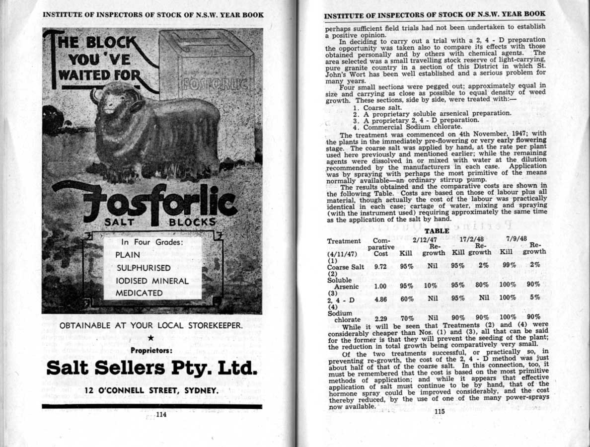 1950 Page 112 113
